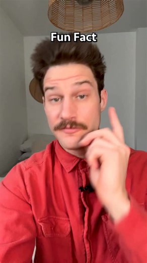 Doug Sharpe on Instagram: "The new law which comes into effect in February says all video ads must include a skip ad button 5 seconds after the ad starts playing and pop up ads can no longer use fake close buttons or misleading icons. #vietnam #popupads #unskippableads #advertising"