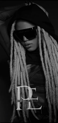 Cuentas recomendadas