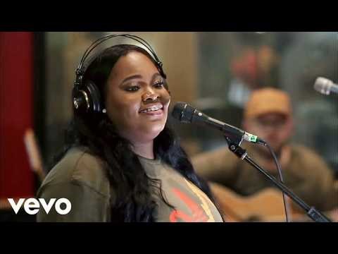 Break Every Chain | Tasha Cobbs Leonard | Spirit-Filled Worship