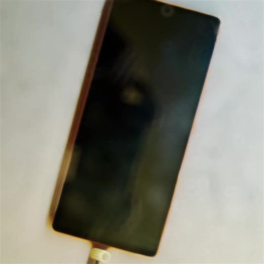 Samsung Galaxy A53 Genuine OLED Screen Repair Services