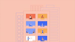 99 reactions | ¿Qué tienen en común un cocinero y una diseñador web? Regístrate en nuestro curso en línea gratis | Banco Interamericano de Desarrollo | Facebook