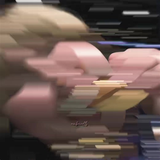 She makes it look #creatorsearchinsights #alysaliu #olympics #EDIT #altgirls