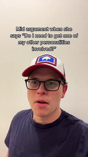 Hilarious Argument Between Wife and Husband Over Song Choice