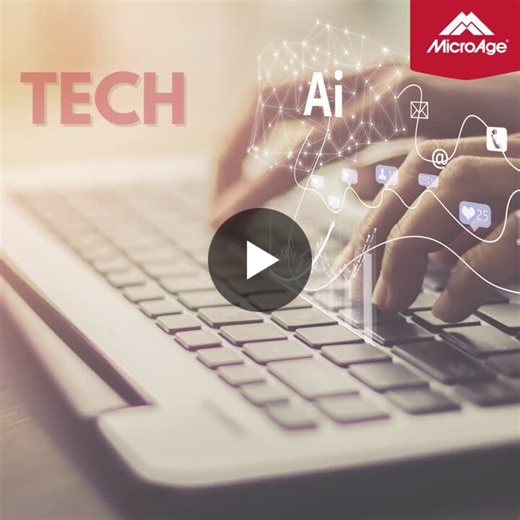 One of the biggest risks in business security isn’t complexity, it’s convenience. 🔐   Browser autofill can save time by automatically entering usernames and passwords. But if you’re on the wrong… | MicroAge Canada
