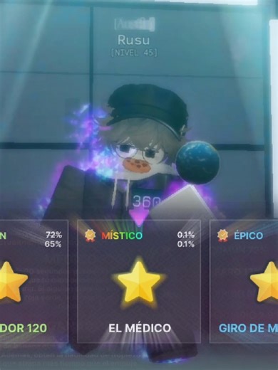 Exploring Ultra Instinct in Roblox Gameplay