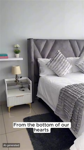 thank you for choosing us with love uniquely yours