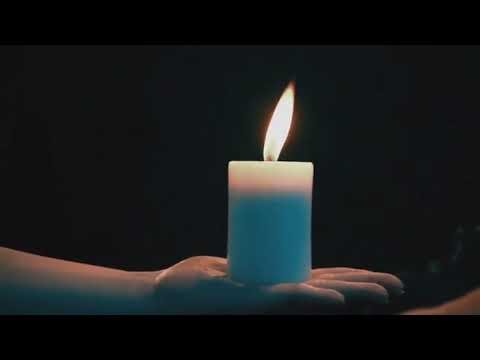 Spark 2.0 the Self Lighting Candle by Ochiu Magic