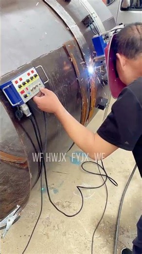 #automaticweldingmachine #stickwelding #welding #welder #industrialmachine