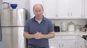 Homemade Snickers recipe | I can't stop eating these! Better than Snickers