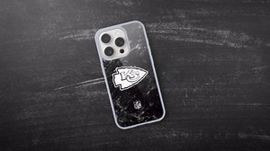 Head Case Designs Officially Licensed WWE DX D-Generation X Gel Case [Military Grade Protection] Compatible with Apple iPhone 7 Plus/iPhone 8 Plus and Compatible with MagSafe