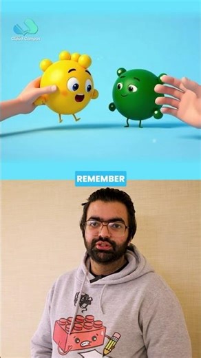 Speed vs Velocity Explained Simply | Avoid These Common Mistakes in IGCSE Physics #physics