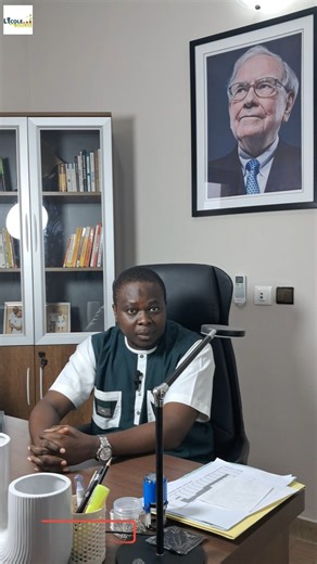 2.7K views · 93 reactions | 3 CLES POUR VAINCRES LA PEUR D'INVESTIR Si vous voulez mieux comprendre l’investissement à la BRVM, L’ECOLE DE LA BOURSE donne des cours gratuits et des cours payants. Les cours payants donnent droit à un accompagnement pratique de plusieurs mois pour vos premiers investissements. Plus de détails en commentaire | L Ecole De La Bourse | Facebook