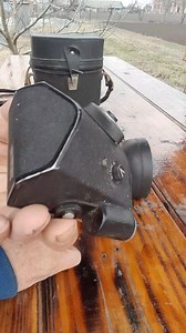 Kiev 60 | Ігор Дітковський