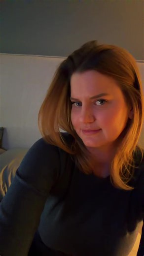 JennGStyle (@jenngstyle)’s video of hey dudes