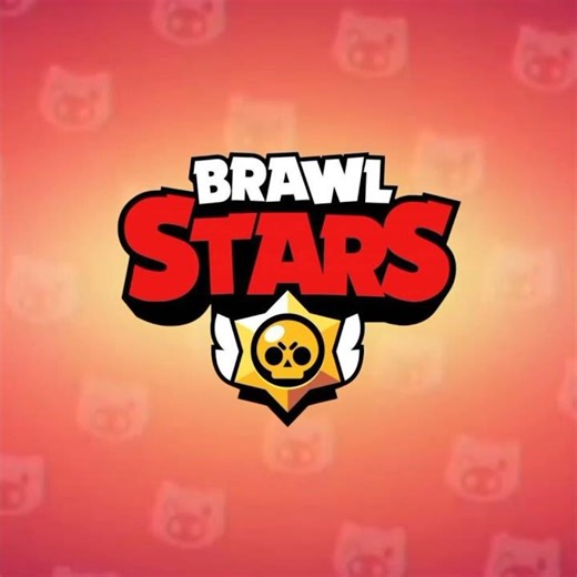 עם מי להתחיל?