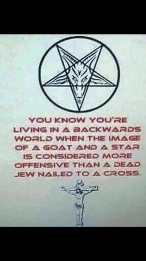 lucifer's_angel666⛧ on TikTok