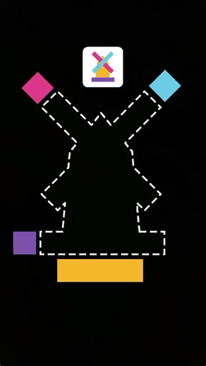 tik tok games on TikTok