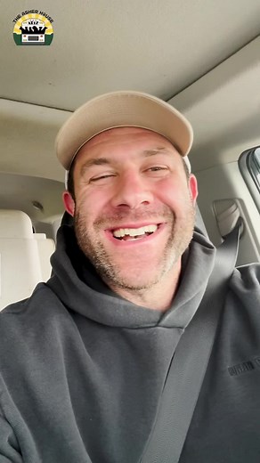 Meet Harley: Our Newest Rescue Chow Chow Journey