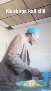 Anganga Ajabiru on Reels