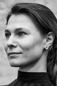 Ania Safonova - Alchetron, The Free Social Encyclopedia