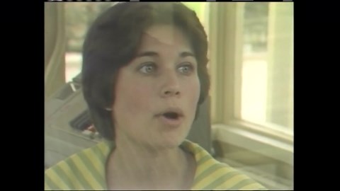 Opryland documentary debuts at Nashville Film Festival