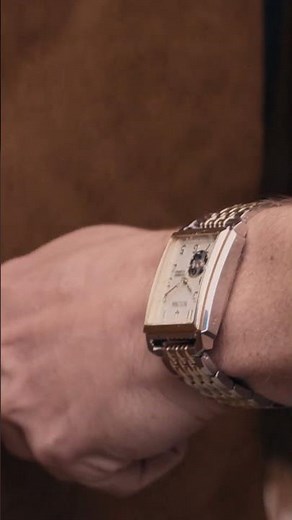 Bulova Watches | Sutton