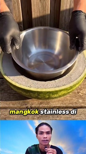 diy flower pot #diy #diycrafts #howto
