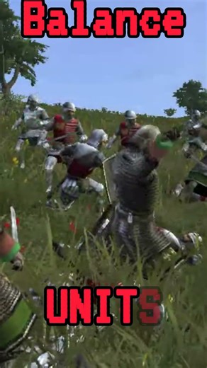 You CAN mod the Grand Campaign on Android - Medieval II Total War #shorts #gaming #totalwar war