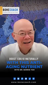 2.9K views · 14 reactions | Most supplements give you nutrients. But...