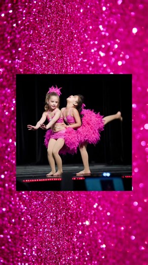 Runaway Barbie: Unreleased Duet Aesthetic Insights