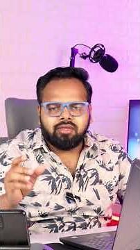 Under ₹40,000 Best Laptop for Coding & Office Work 💻⚡ Watch Full Video!