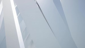 Download Modern business video background, Clean Corporate for free