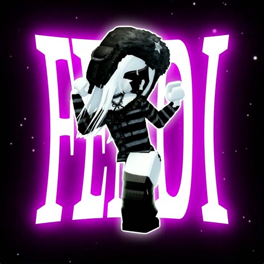 fendi fendi roblox trend