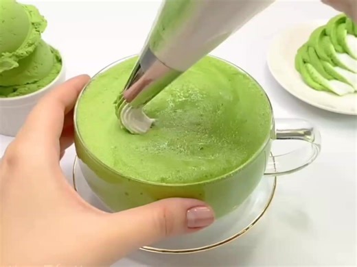 Creating Fluffy Slime for Your Roblox Story