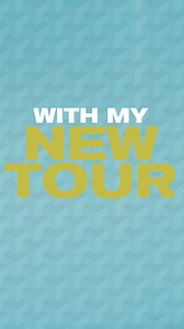 CHICAGO AND NORTHWEST INDIANA! I’m coming to the Hard Rock Casino Northern Indiana on Saturday June 22nd with my new show HASAN MINHAJ: OFF WITH HIS HEAD. Tickets available at the link below. Can’t wait to see you! | Hasan Minhaj