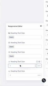 Introducing Divi 5’s New Responsive Editor