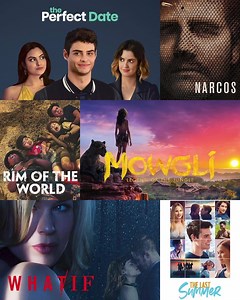 1.3M views · 173 reactions | Watch TV shows and movies anytime, anywhere personalized for you. Only on Netflix. Watch free for 30 days. | Netflix | Facebook