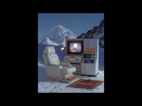 [FREE] Che x Prettifun Type Beat - „CIRCUS“