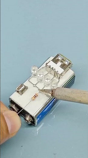 test your usb cable