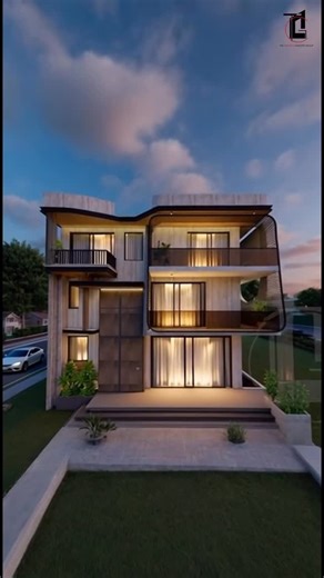 the creative concept group on Instagram: "What started as a 2D vision is now taking shape in 3D. Construction underway. Completing soon—stay tuned. 🏗️ #fromvisiontoreality #2dto3d #constructionjourney #DesignToBuild #architecture"