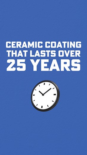 Jacksonville Homeowners, tired of wasting money on paint jobs that...