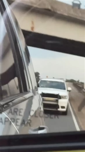 Louisiana Cop Sneaks Up Behind 2 Friends - Unexpected Traffic Stop 😱. #LouisianaTraffic #UnexpectedStop #CopSurprise #OMG #usaviralreels #usaviral #usareels #viralreelsfb #trendingreels #shorts | Cops Viral Clips