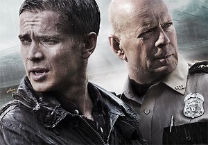First Kill : Le trailer vient de sortir avec Bruce Willis