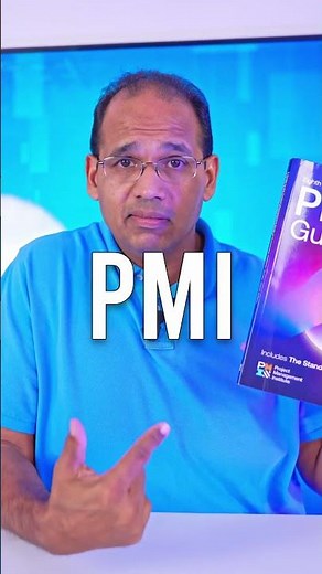 PM & PMP Mindset, What's the difference?