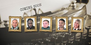 Taskmaster New Year Treat 2024 line-up revealed - British Comedy Guide