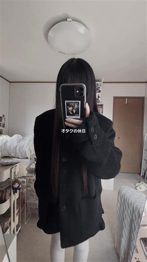 進撃の巨人映画館再鑑賞の楽しさ