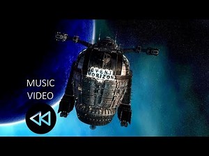 Event Horizon | The Prodigy - Funky Shit [Music Video] HD