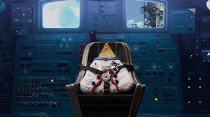 Doritos | On our latest side quest.....🚀 | Instagram