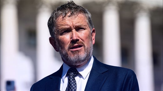 National File - Fearless Independent Journalism