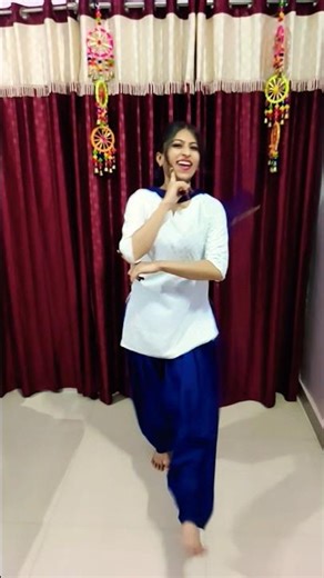 Boyfriend Song|karan Aujla|Adil khan choreography#shorts